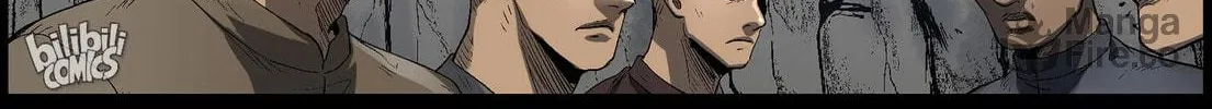 Zombie World Chapter 480 page 16 - 