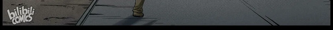 Zombie World Chapter 480 page 4 - 