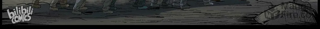 Zombie World Chapter 481 page 18 - 