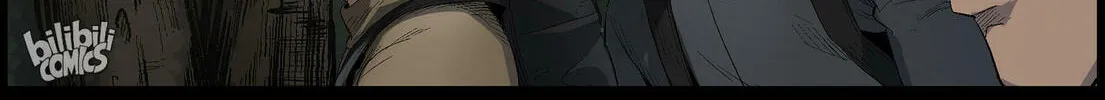 Zombie World Chapter 481 page 22 - 
