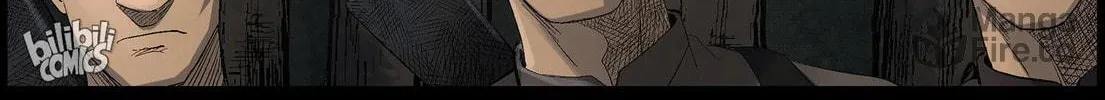 Zombie World Chapter 481 page 24 - 