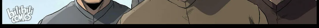 Zombie World Chapter 481 page 4 - 