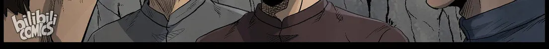 Zombie World Chapter 481 page 8 - 