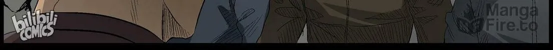 Zombie World Chapter 481 page 10 - 