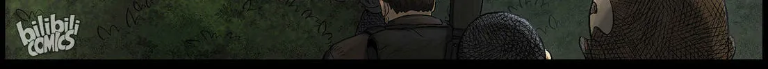 Zombie World Chapter 482 page 13 - 