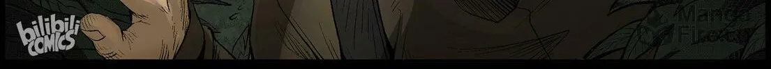Zombie World Chapter 482 page 6 - 