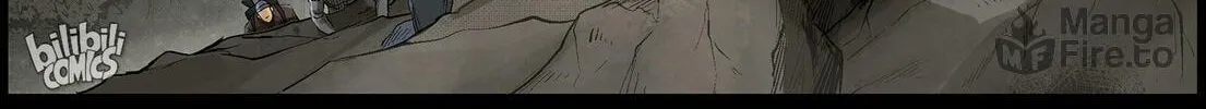 Zombie World Chapter 484 page 12 - 