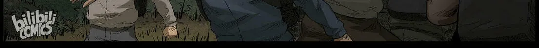 Zombie World Chapter 484 page 14 - 