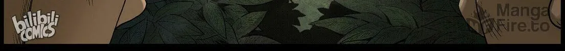 Zombie World Chapter 484 page 4 - 