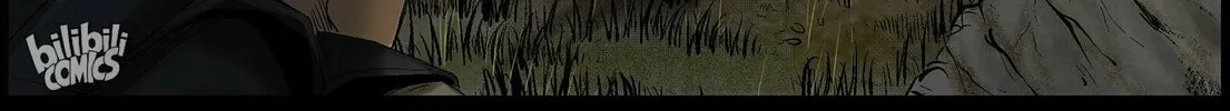 Zombie World Chapter 485 page 14 - 