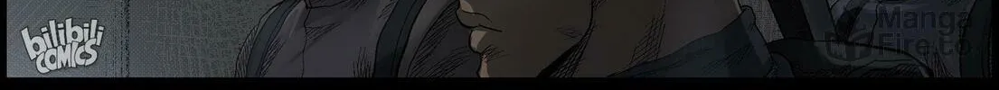 Zombie World Chapter 485 page 18 - 