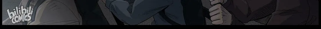 Zombie World Chapter 485 page 20 - 
