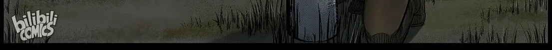 Zombie World Chapter 485 page 4 - 
