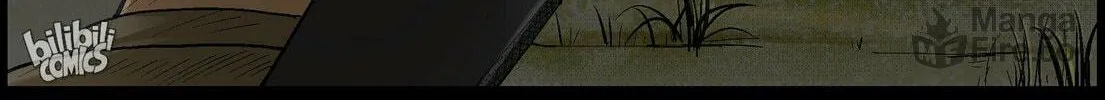 Zombie World Chapter 485 page 6 - 