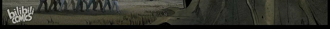 Zombie World Chapter 485 page 8 - 