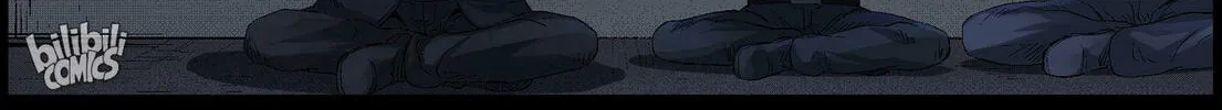 Zombie World Chapter 486 page 13 - 