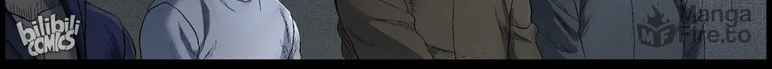 Zombie World Chapter 486 page 17 - 