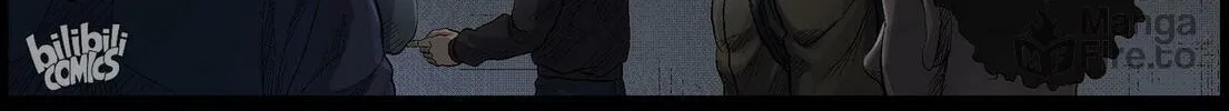 Zombie World Chapter 486 page 19 - 