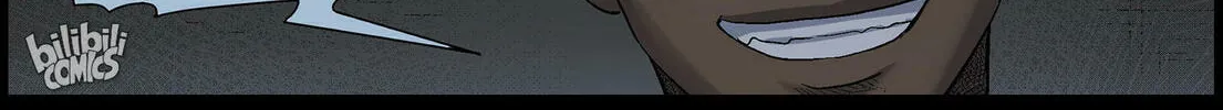 Zombie World Chapter 486 page 21 - 