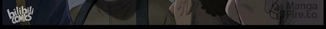 Zombie World Chapter 486 page 23 - 