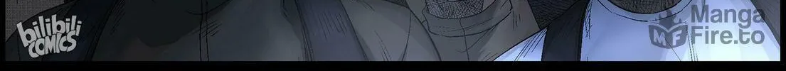 Zombie World Chapter 486 page 5 - 