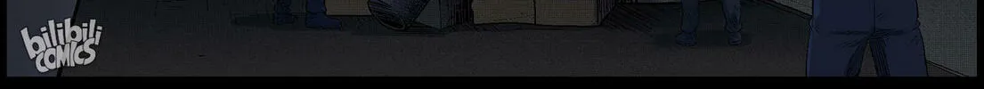 Zombie World Chapter 486 page 7 - 