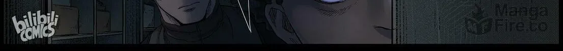 Zombie World Chapter 487 page 14 - 