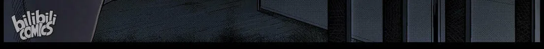 Zombie World Chapter 487 page 4 - 