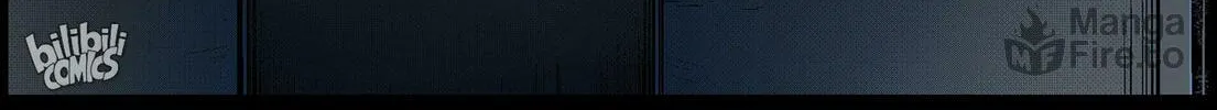 Zombie World Chapter 487 page 6 - 