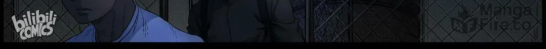 Zombie World Chapter 488 page 12 - 
