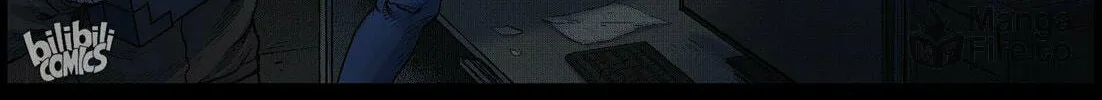Zombie World Chapter 488 page 17 - 