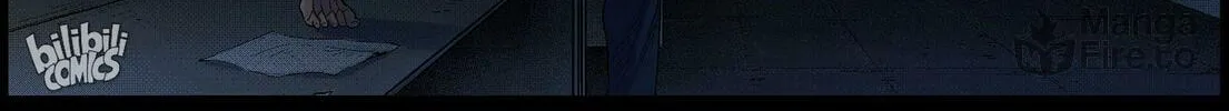Zombie World Chapter 488 page 19 - 