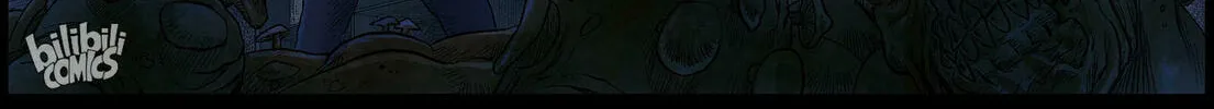 Zombie World Chapter 488 page 4 - 