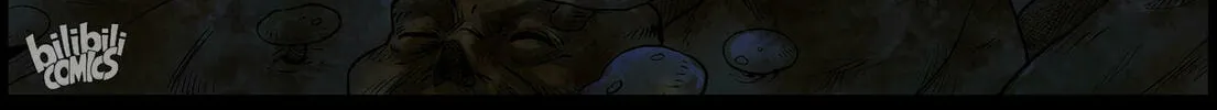 Zombie World Chapter 488 page 8 - 