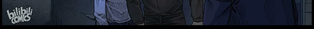Zombie World Chapter 490 page 2 - 