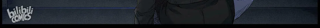 Zombie World Chapter 490 page 11 - 