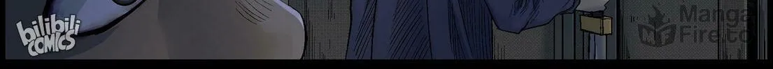 Zombie World Chapter 490 page 7 - 