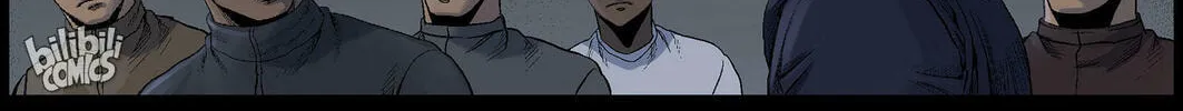 Zombie World Chapter 491 page 2 - 