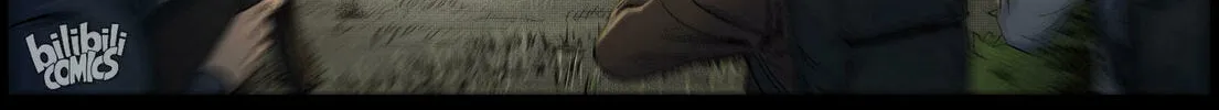Zombie World Chapter 491 page 4 - 
