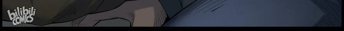 Zombie World Chapter 491 page 8 - 