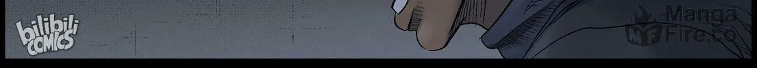 Zombie World Chapter 491 page 10 - 