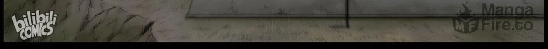 Zombie World Chapter 492 page 4 - 