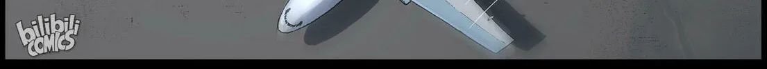 Zombie World Chapter 492 page 6 - 
