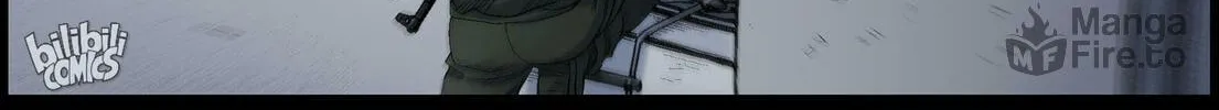 Zombie World Chapter 492 page 8 - 