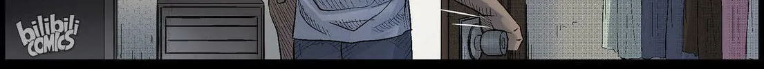 Zombie World Chapter 493 page 16 - 