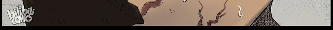 Zombie World Chapter 493 page 4 - 