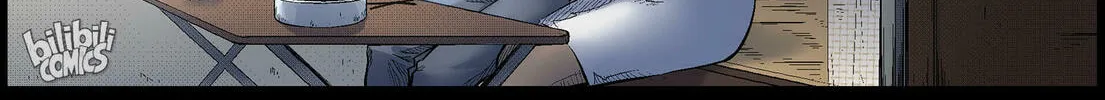 Zombie World Chapter 493 page 8 - 