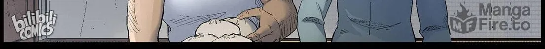 Zombie World Chapter 493 page 10 - 