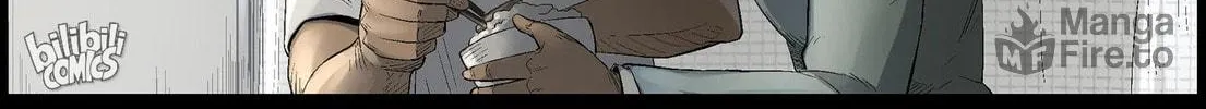Zombie World Chapter 494 page 12 - 