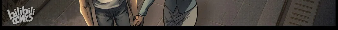 Zombie World Chapter 494 page 22 - 